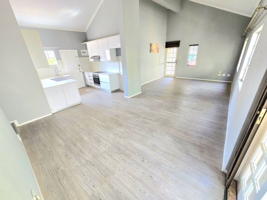 3 Bedroom Property for Sale in Halfway Gardens Gauteng