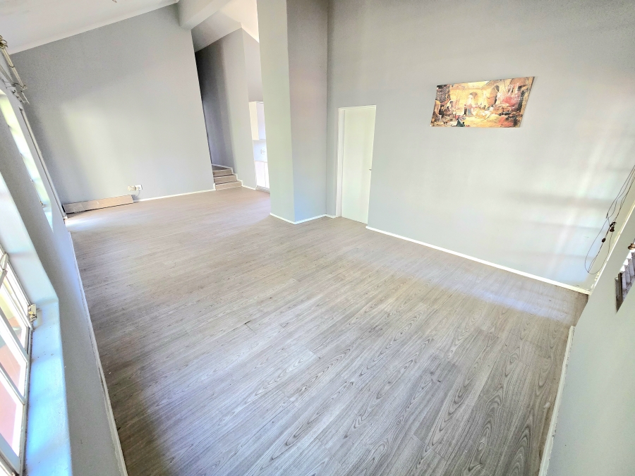 3 Bedroom Property for Sale in Halfway Gardens Gauteng