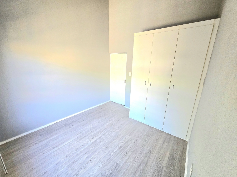 3 Bedroom Property for Sale in Halfway Gardens Gauteng