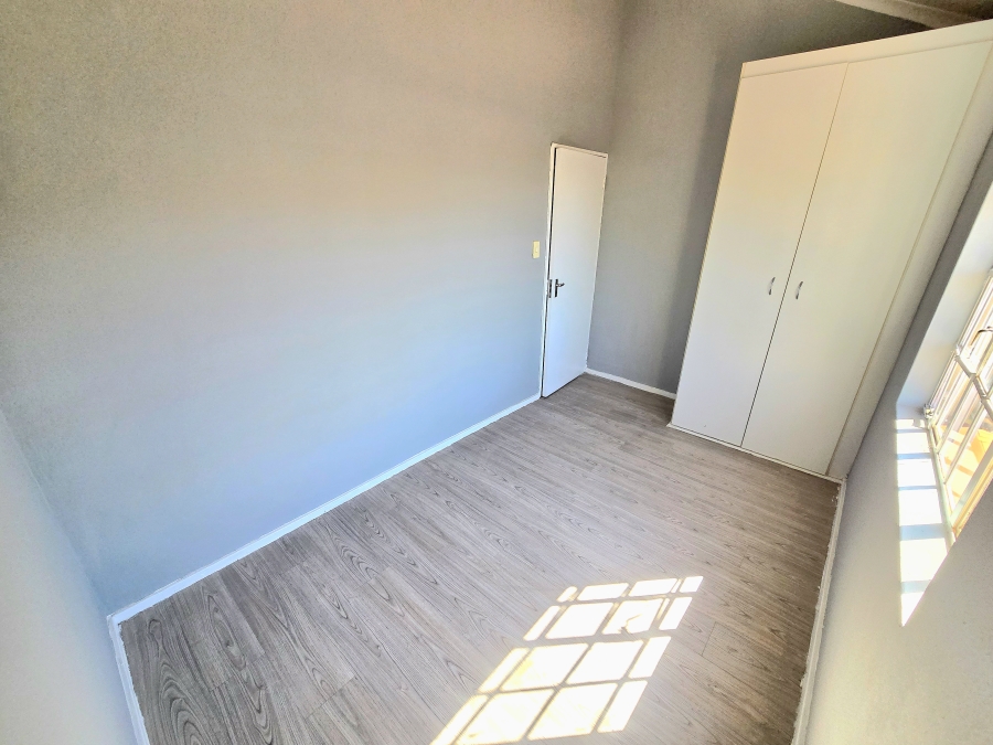 3 Bedroom Property for Sale in Halfway Gardens Gauteng