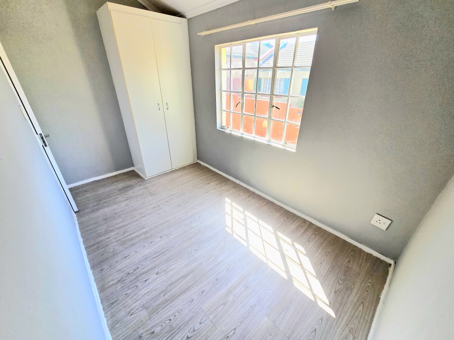 3 Bedroom Property for Sale in Halfway Gardens Gauteng