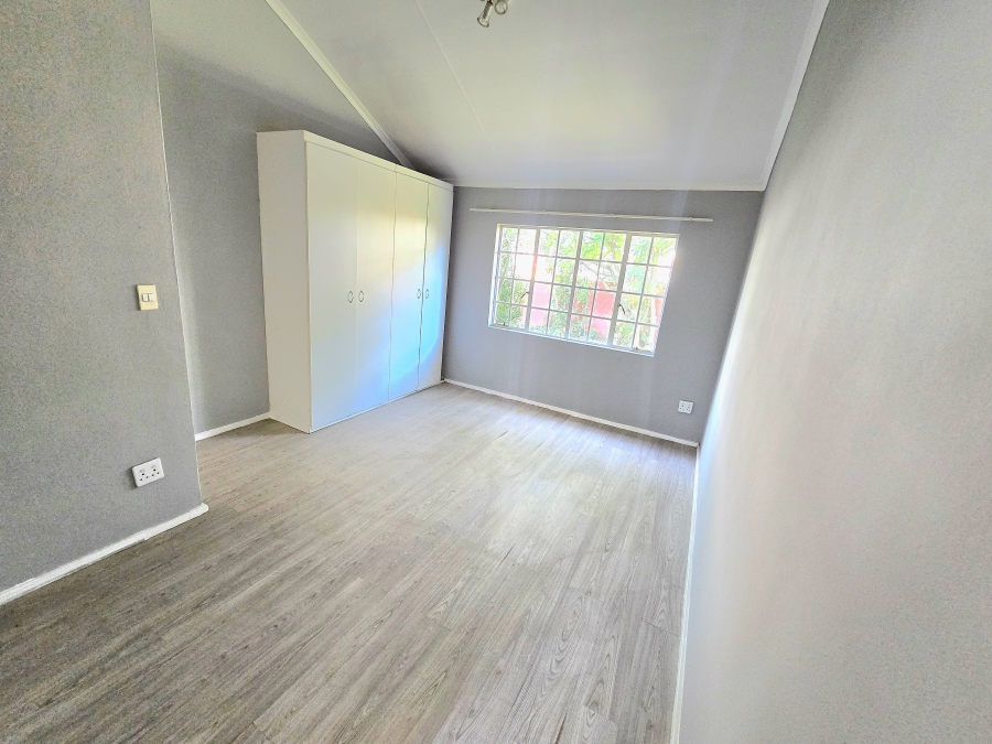 3 Bedroom Property for Sale in Halfway Gardens Gauteng