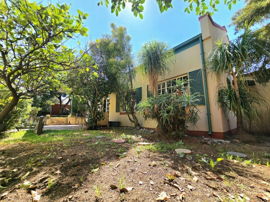 3 Bedroom Property for Sale in Halfway Gardens Gauteng