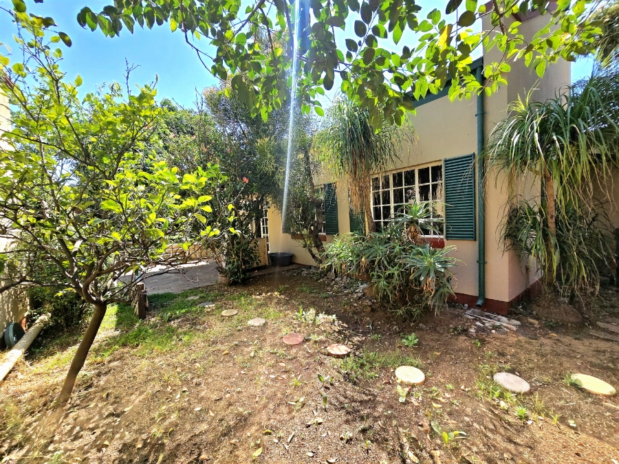 3 Bedroom Property for Sale in Halfway Gardens Gauteng