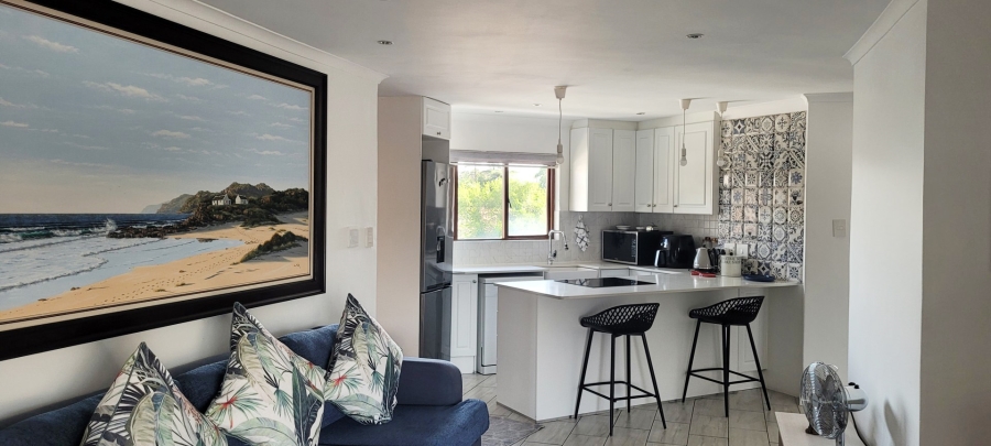 1 Bedroom Property for Sale in Victory Park Gauteng