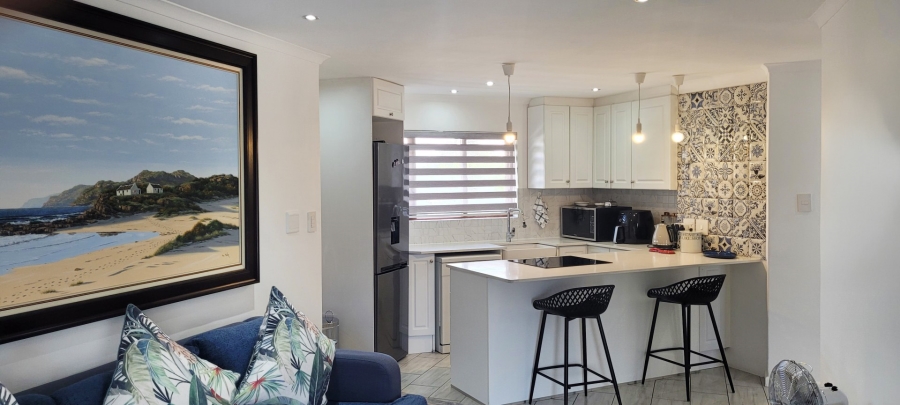 1 Bedroom Property for Sale in Victory Park Gauteng