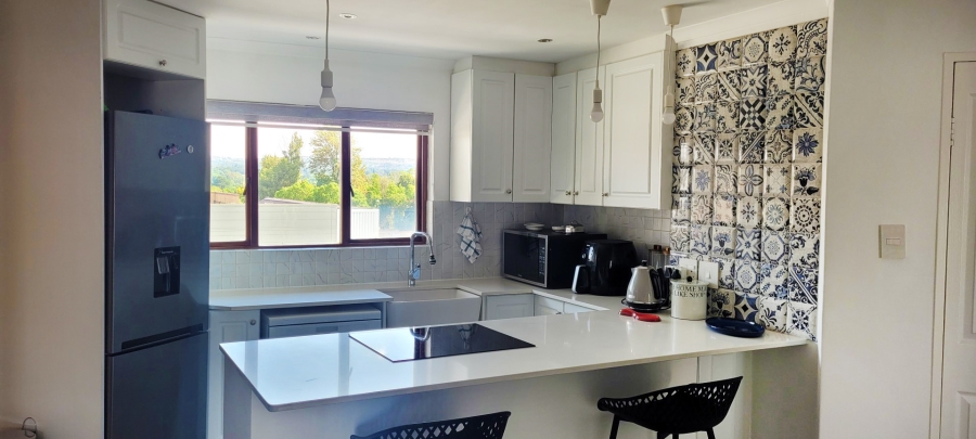 1 Bedroom Property for Sale in Victory Park Gauteng