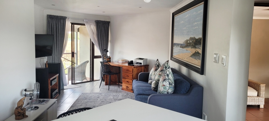 1 Bedroom Property for Sale in Victory Park Gauteng