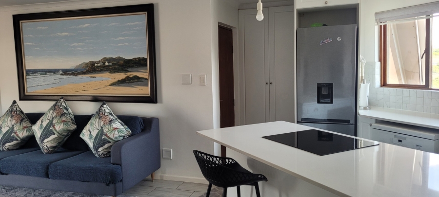 1 Bedroom Property for Sale in Victory Park Gauteng