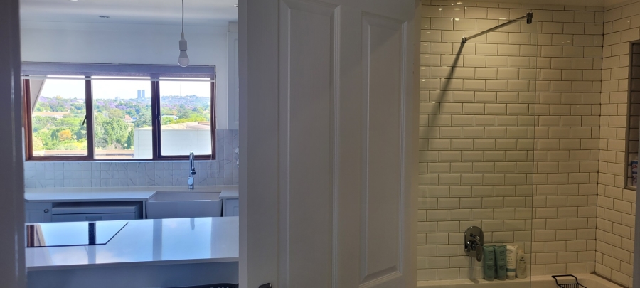 1 Bedroom Property for Sale in Victory Park Gauteng