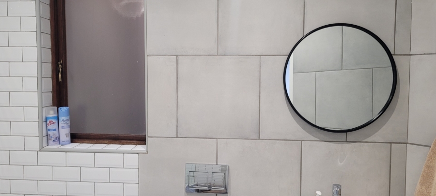 1 Bedroom Property for Sale in Victory Park Gauteng