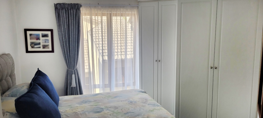 1 Bedroom Property for Sale in Victory Park Gauteng