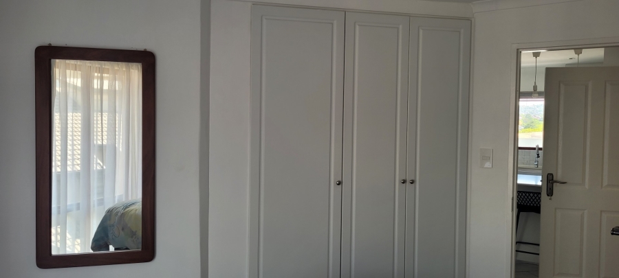 1 Bedroom Property for Sale in Victory Park Gauteng