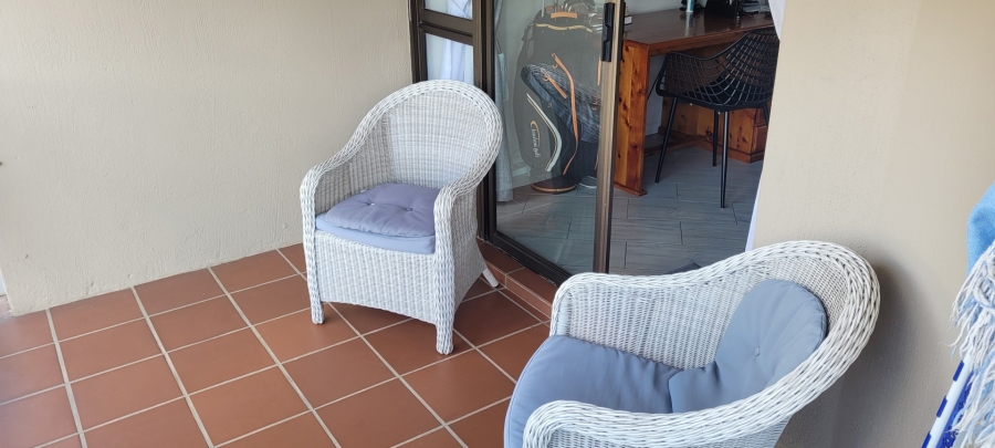 1 Bedroom Property for Sale in Victory Park Gauteng