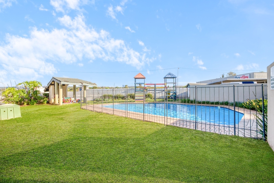 1 Bedroom Property for Sale in Victory Park Gauteng