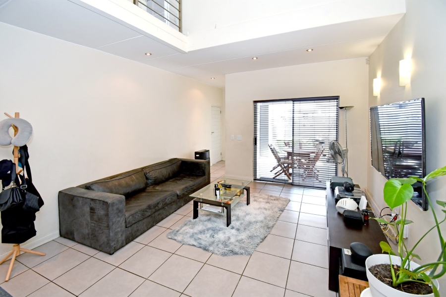 2 Bedroom Property for Sale in Bryanston Gauteng