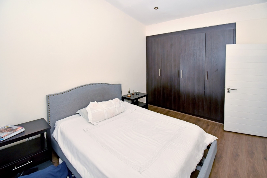 2 Bedroom Property for Sale in Bryanston Gauteng