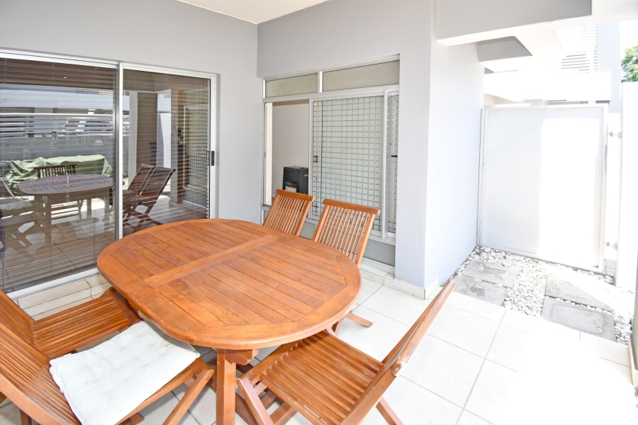 2 Bedroom Property for Sale in Bryanston Gauteng