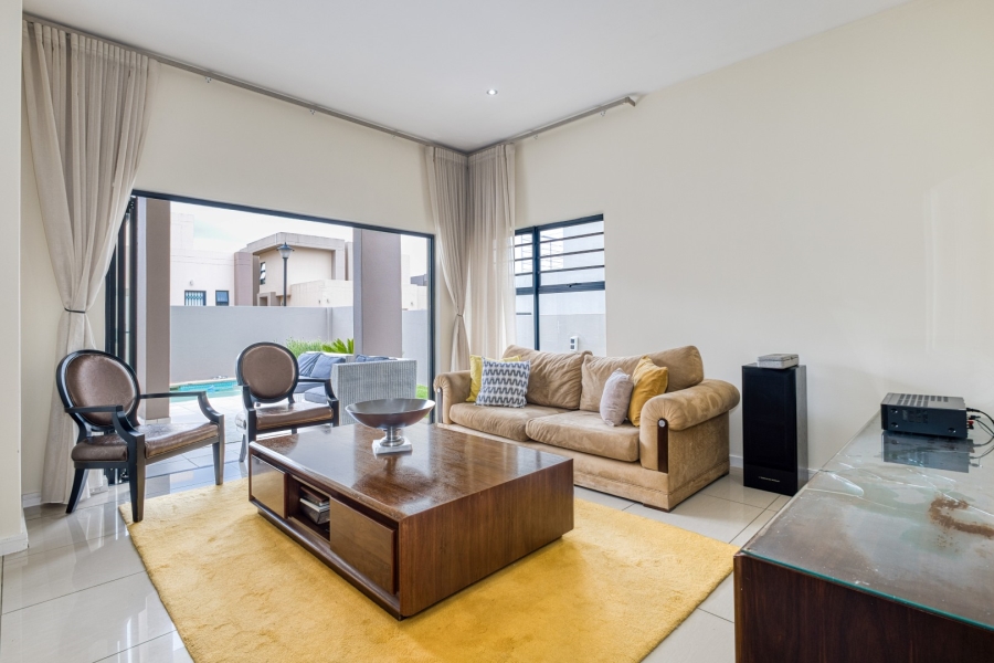 4 Bedroom Property for Sale in North Riding AH Gauteng