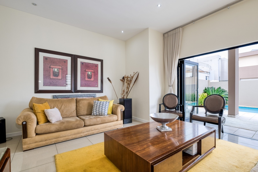 4 Bedroom Property for Sale in North Riding AH Gauteng