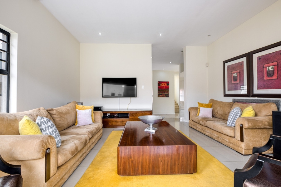 4 Bedroom Property for Sale in North Riding AH Gauteng