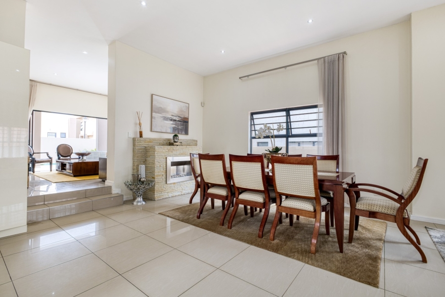 4 Bedroom Property for Sale in North Riding AH Gauteng