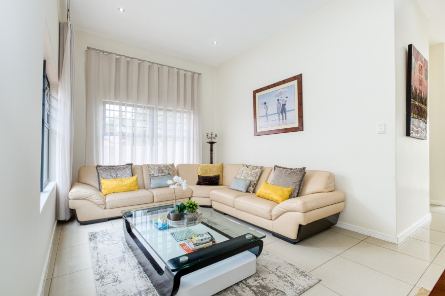 4 Bedroom Property for Sale in North Riding AH Gauteng