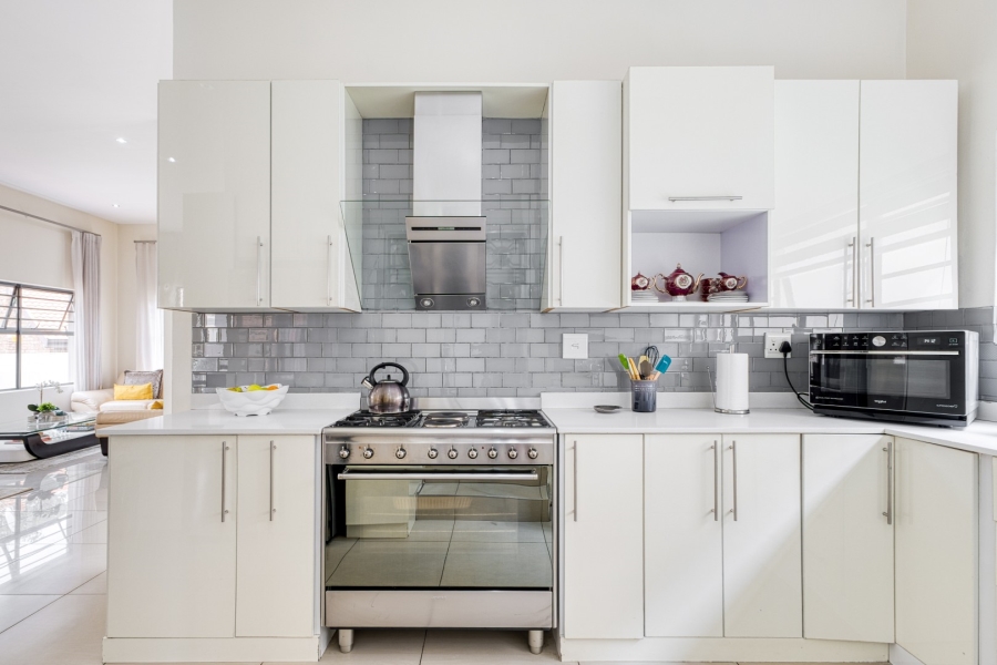 4 Bedroom Property for Sale in North Riding AH Gauteng