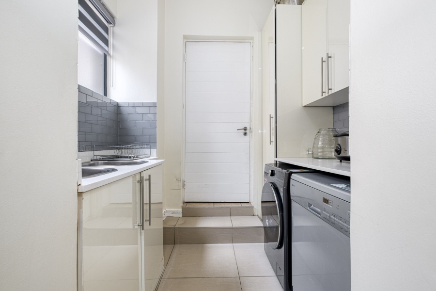 4 Bedroom Property for Sale in North Riding AH Gauteng