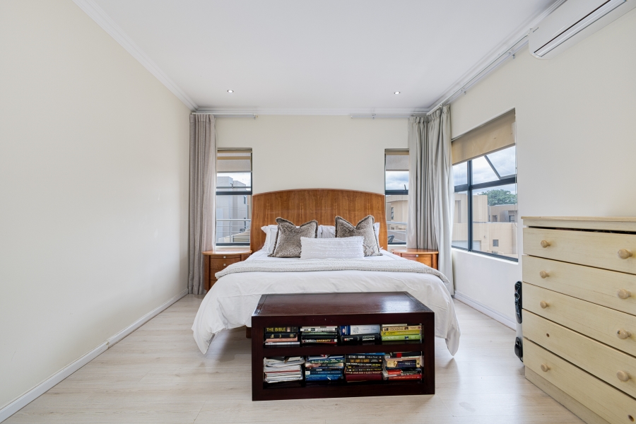 4 Bedroom Property for Sale in North Riding AH Gauteng