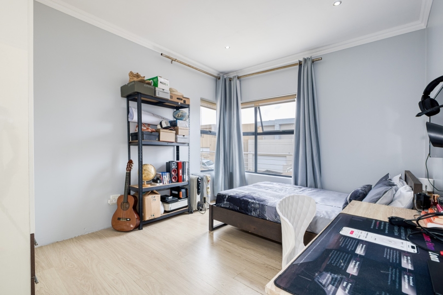 4 Bedroom Property for Sale in North Riding AH Gauteng