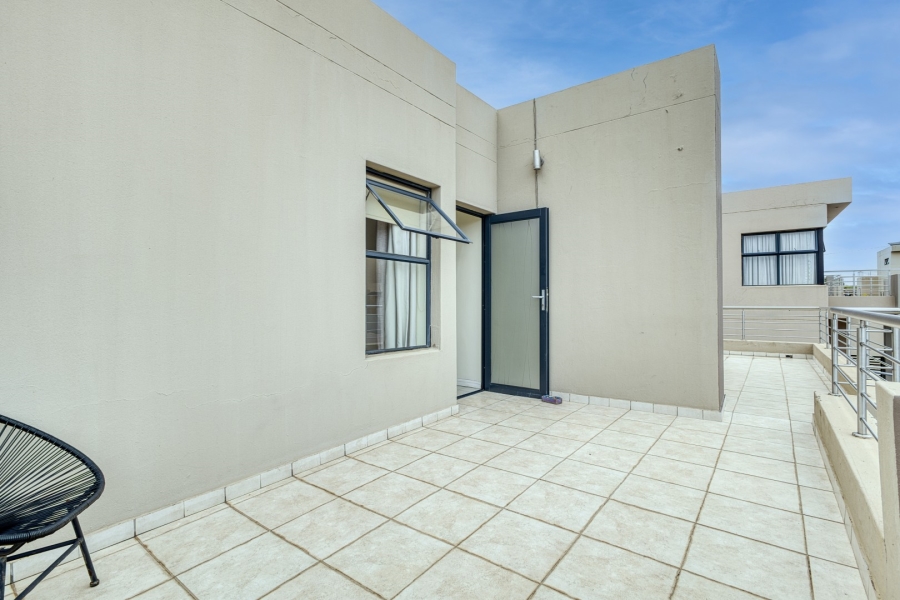 4 Bedroom Property for Sale in North Riding AH Gauteng