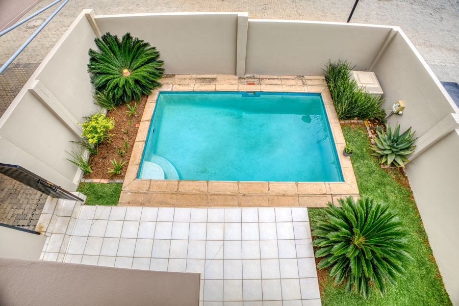 4 Bedroom Property for Sale in North Riding AH Gauteng