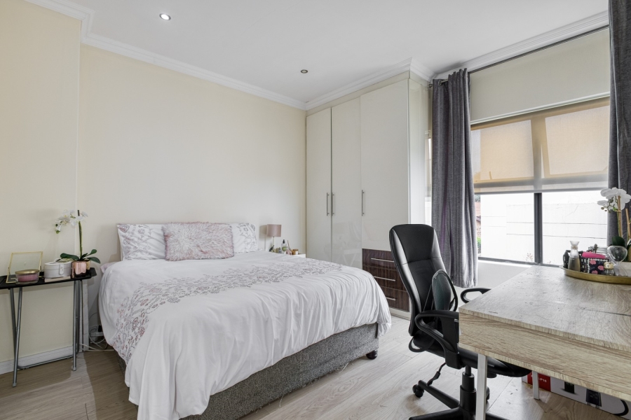 4 Bedroom Property for Sale in North Riding AH Gauteng