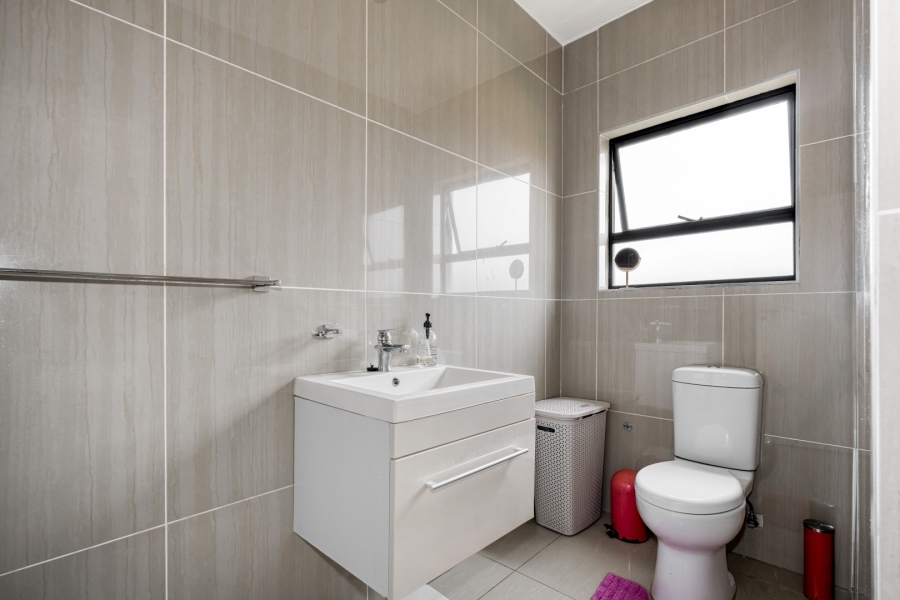 4 Bedroom Property for Sale in North Riding AH Gauteng