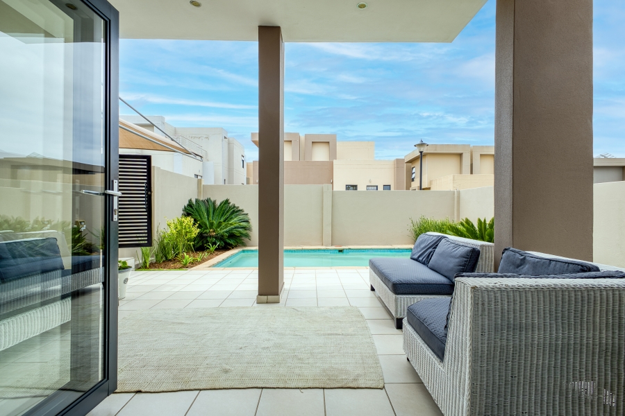 4 Bedroom Property for Sale in North Riding AH Gauteng