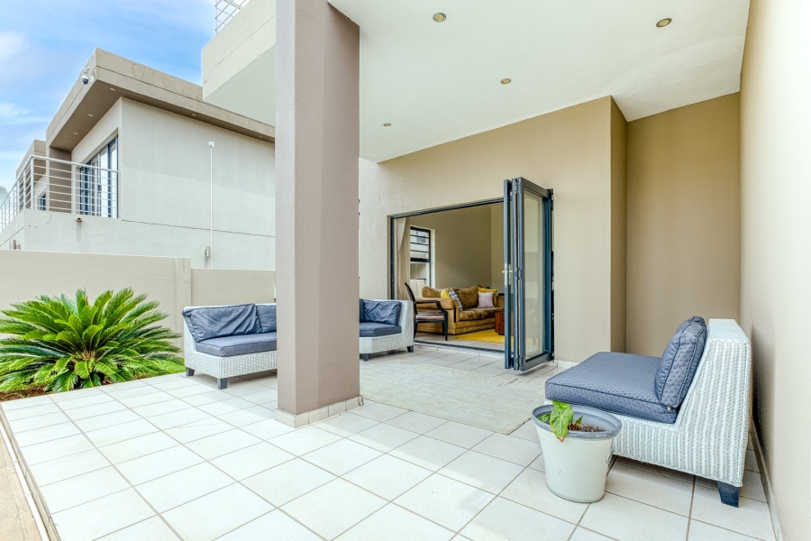 4 Bedroom Property for Sale in North Riding AH Gauteng