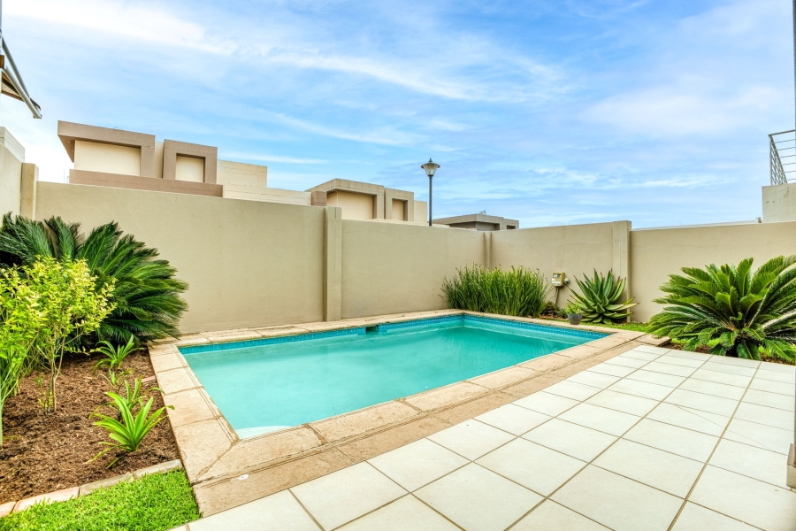 4 Bedroom Property for Sale in North Riding AH Gauteng