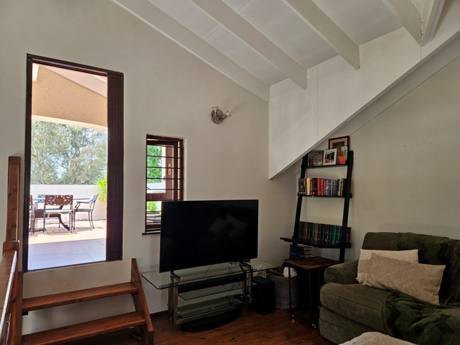 To Let 2 Bedroom Property for Rent in Melrose Gauteng