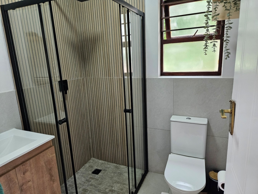 To Let 2 Bedroom Property for Rent in Melrose Gauteng