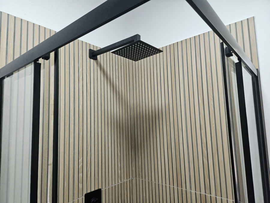 To Let 2 Bedroom Property for Rent in Melrose Gauteng