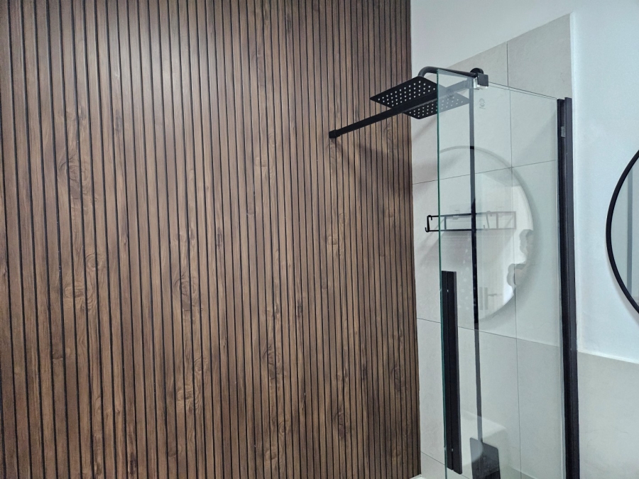 To Let 2 Bedroom Property for Rent in Melrose Gauteng