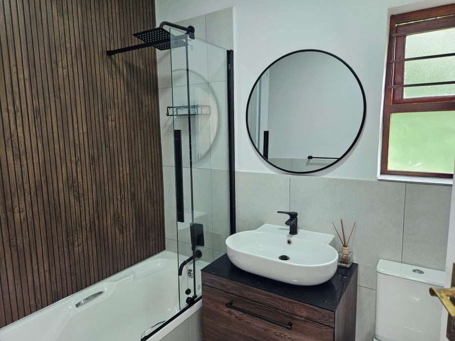 To Let 2 Bedroom Property for Rent in Melrose Gauteng