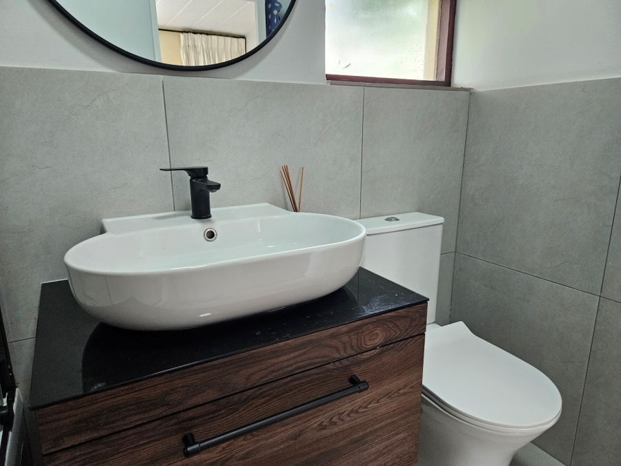 To Let 2 Bedroom Property for Rent in Melrose Gauteng