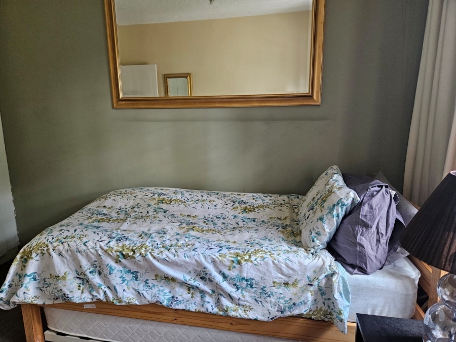 To Let 2 Bedroom Property for Rent in Melrose Gauteng