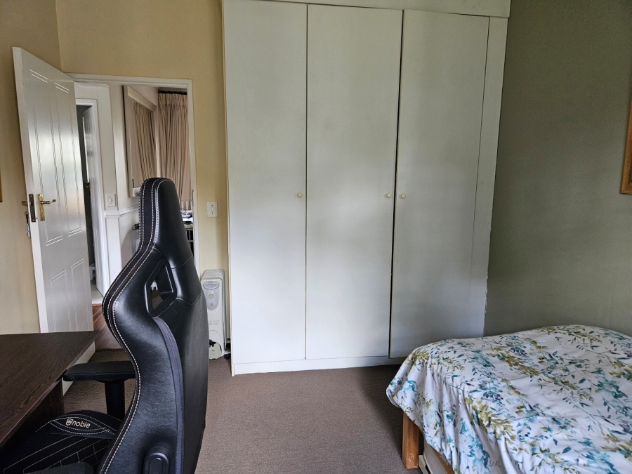 To Let 2 Bedroom Property for Rent in Melrose Gauteng