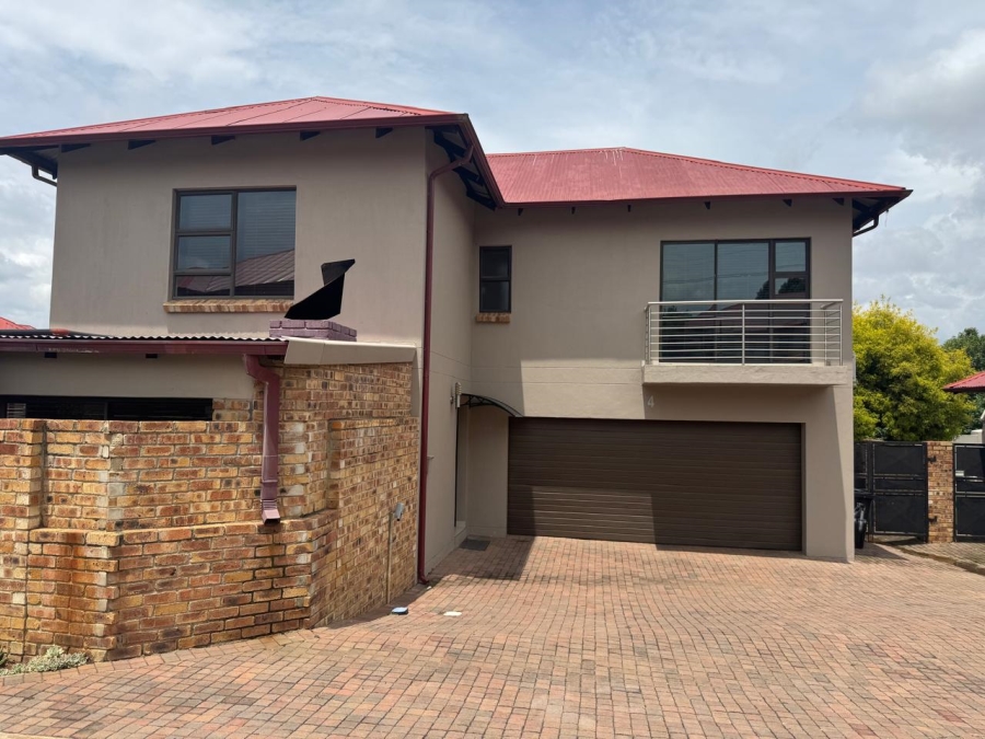 3 Bedroom Property for Sale in Cedar Creek Gauteng