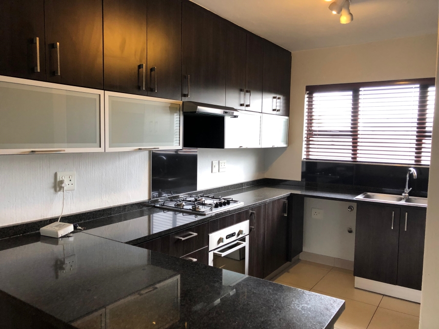 3 Bedroom Property for Sale in Cedar Creek Gauteng