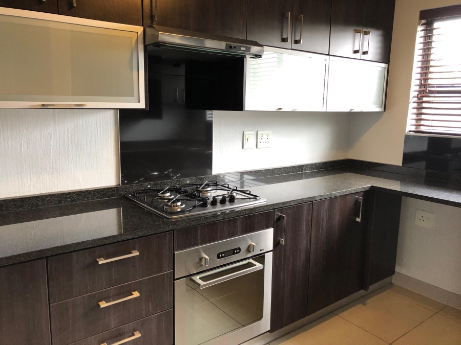 3 Bedroom Property for Sale in Cedar Creek Gauteng