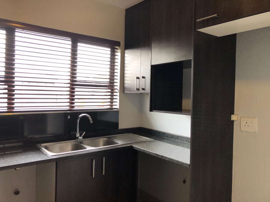 3 Bedroom Property for Sale in Cedar Creek Gauteng